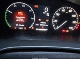 HONDA CR-V HYBRID SPORT-L 5J6RS6H83SL004439 fotografie