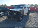 JEEP WRANGLER UNLIMITED SPORT RHD 1C4BJWKG2DL642078 photo