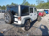 JEEP WRANGLER UNLIMITED SPORT RHD 1C4BJWKG2DL642078 снимка