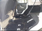 JEEP WRANGLER UNLIMITED SPORT RHD 1C4BJWKG2DL642078 fotografie