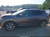 NISSAN MURANO LE JN8AZ1MWXEW506572 снимка