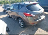 NISSAN MURANO LE JN8AZ1MWXEW506572 снимка