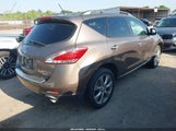 NISSAN MURANO LE JN8AZ1MWXEW506572 снимка