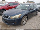 HONDA ACCORD 3.5 EX-L 5KBCP3F85AB010146 снимка