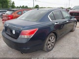 HONDA ACCORD 3.5 EX-L 5KBCP3F85AB010146 снимка