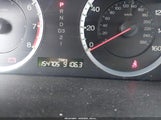 HONDA ACCORD 3.5 EX-L 5KBCP3F85AB010146 снимка