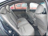 HONDA ACCORD 3.5 EX-L 5KBCP3F85AB010146 снимка
