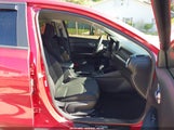 KIA FORTE LXS 3KPF24AD8ME373412 photo
