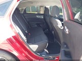 KIA FORTE LXS 3KPF24AD8ME373412 fotografie