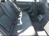 HONDA ACCORD HYBRID EX-L 1HGCV3F50LA014855 photo
