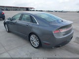 LINCOLN MKZ 3LN6L2G99ER834840 fotografie