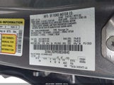 LINCOLN MKZ 3LN6L2G99ER834840 fotografie