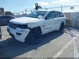 JEEP GRAND CHEROKEE ALTITUDE 4X2 1C4RJEAG8KC698713 photo