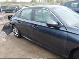 HONDA CIVIC LX 2HGFE2F28RH568684 снимка