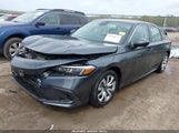 HONDA CIVIC LX 2HGFE2F28RH568684 снимка
