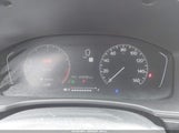 HONDA CIVIC LX 2HGFE2F28RH568684 снимка