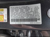 HONDA CIVIC LX 2HGFE2F28RH568684 снимка