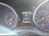 SUBARU LEGACY 2.5I PREMIUM 4S3BNAC60F3020238 снимка