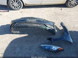 KIA FORTE LX KNAFK4A61G5535539 снимка