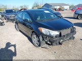 KIA FORTE LX KNAFK4A61G5535539 снимка