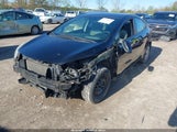 KIA FORTE LX KNAFK4A61G5535539 снимка