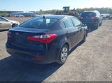 KIA FORTE LX KNAFK4A61G5535539 снимка