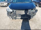 KIA FORTE LX KNAFK4A61G5535539 снимка