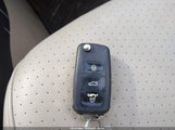 VOLKSWAGEN JETTA 1.8T SE 3VWD17AJ0EM203437 fotografie