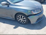 VOLKSWAGEN JETTA 1.4T SE 3VWDB7AJ0HM230218 снимка