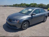VOLKSWAGEN JETTA 1.4T SE 3VWDB7AJ0HM230218 снимка