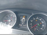 VOLKSWAGEN JETTA 1.4T SE 3VWDB7AJ0HM230218 снимка
