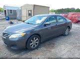 TOYOTA CAMRY LE 4T4BF3EK3BR200855 снимка