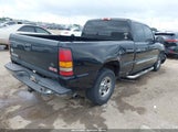 GMC SIERRA 1500 SLE 1GTEC19V74Z273763 снимка