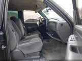 GMC SIERRA 1500 SLE 1GTEC19V74Z273763 снимка