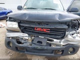 GMC SIERRA 1500 SLE 1GTEC19V74Z273763 снимка