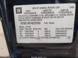 GMC SIERRA 1500 SLE 1GTEC19V74Z273763 снимка