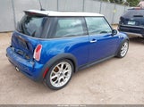 MINI COOPER S WMWRE33516TL22491 снимка