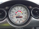 MINI COOPER S WMWRE33516TL22491 снимка