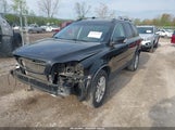 VOLVO XC90 3.2/3.2 PLATINUM/3.2 PREMIER PLUS YV4952CZXC1625953 photo