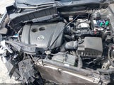 Mazda Cx-5 Touring JM3KFACM3J1397668 снимка