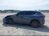Mazda Cx-5 Touring JM3KFACM3J1397668 снимка