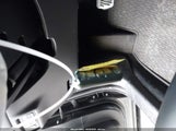 Mazda Cx-5 Touring JM3KFACM3J1397668 снимка