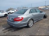 MERCEDES-BENZ E 350 WDDHF5KBXDA693923 снимка