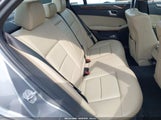 MERCEDES-BENZ E 350 WDDHF5KBXDA693923 снимка