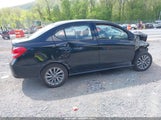MITSUBISHI MIRAGE G4 ES ML32F3FJ6KHF03826 снимка