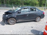 MITSUBISHI MIRAGE G4 ES ML32F3FJ6KHF03826 снимка