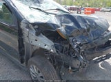 MITSUBISHI MIRAGE G4 ES ML32F3FJ6KHF03826 снимка