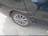 MITSUBISHI MIRAGE G4 ES ML32F3FJ6KHF03826 снимка
