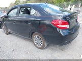 MITSUBISHI MIRAGE G4 ES ML32F3FJ6KHF03826 снимка