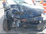 MITSUBISHI MIRAGE G4 ES ML32F3FJ6KHF03826 снимка